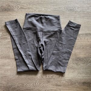 Lululemon Athletica Leggings